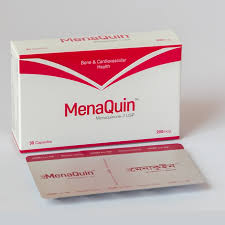 menaquin-200mg